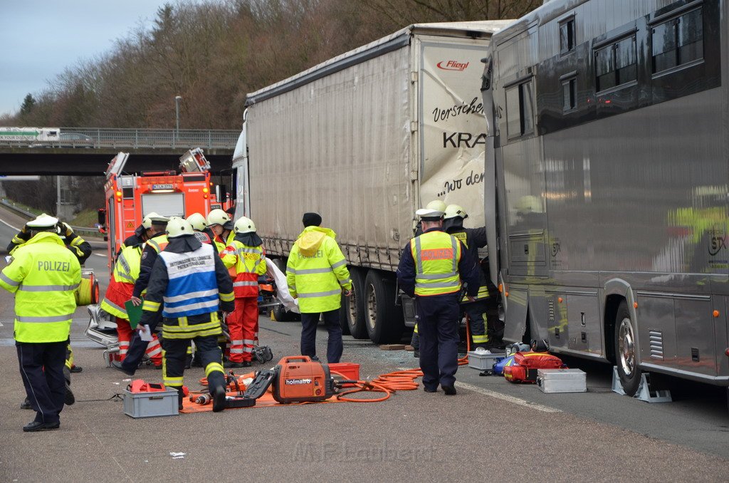 VU A 3 Rich Oberhausen Hoehe AK Heumar P051.JPG